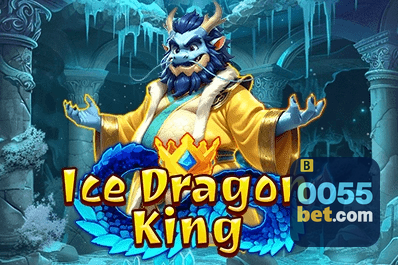 0055 BET plataforma — saque cashout PIX com comprovante